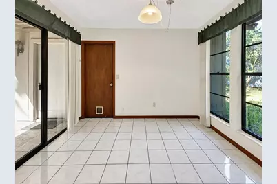 28 Ramblewood Trail, Deland, FL 32724 - Photo 17