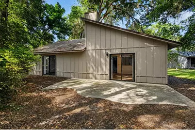 28 Ramblewood Trail, Deland, FL 32724 - Photo 31