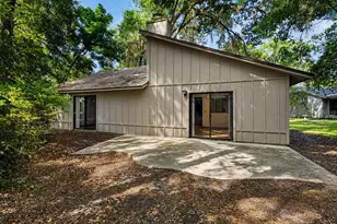 28 Ramblewood Trail, Deland, FL 32724 - Photo 31