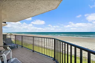 4651 S Atlantic Ave, Ponce Inlet, FL 32127 - Photo 31