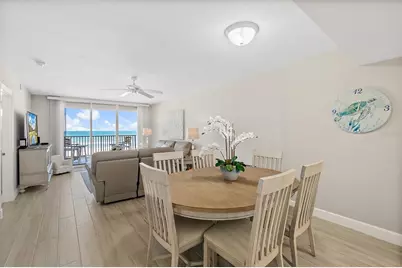 4651 S Atlantic Avenue #3020, Ponce Inlet, FL 32127 - Photo 19