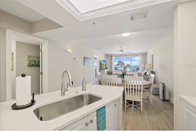 4651 S Atlantic Avenue #3020, Ponce Inlet, FL 32127 - Photo 15
