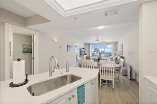 4651 S Atlantic Ave, Ponce Inlet, FL 32127 - Photo 15