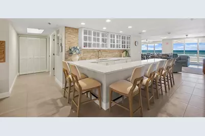 4651 S Atlantic Avenue #3020, Ponce Inlet, FL 32127 - Photo 57