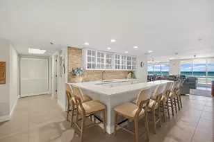 4651 S Atlantic Ave, Ponce Inlet, FL 32127 - Photo 57