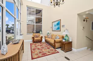 4651 S Atlantic Ave, Ponce Inlet, FL 32127 - Photo 55