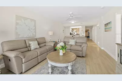 4651 S Atlantic Avenue #3020, Ponce Inlet, FL 32127 - Photo 27