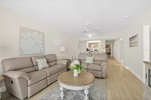 4651 S Atlantic Ave, Ponce Inlet, FL 32127 - Photo 27