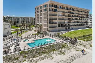 4651 S Atlantic Avenue #3020, Ponce Inlet, FL 32127 - Photo 3
