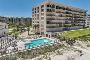 4651 S Atlantic Ave, Ponce Inlet, FL 32127 - Photo 3