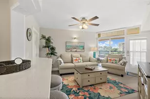 4651 S Atlantic Ave, Ponce Inlet, FL 32127 - Photo 5