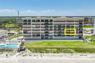 4651 S Atlantic Ave, Ponce Inlet, FL 32127 - Photo 49