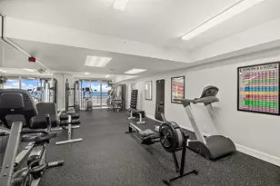 4651 S Atlantic Ave, Ponce Inlet, FL 32127 - Photo 61