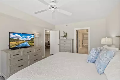 4651 S Atlantic Avenue #3020, Ponce Inlet, FL 32127 - Photo 39