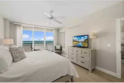 4651 S Atlantic Avenue #3020, Ponce Inlet, FL 32127 - Photo 37