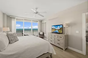 4651 S Atlantic Ave, Ponce Inlet, FL 32127 - Photo 37