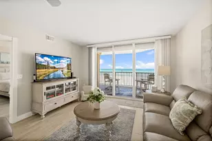 4651 S Atlantic Ave, Ponce Inlet, FL 32127 - Photo 25