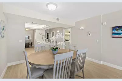 4651 S Atlantic Avenue #3020, Ponce Inlet, FL 32127 - Photo 21