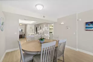 4651 S Atlantic Ave, Ponce Inlet, FL 32127 - Photo 21