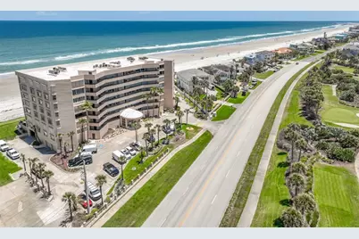 4651 S Atlantic Avenue #3020, Ponce Inlet, FL 32127 - Photo 53