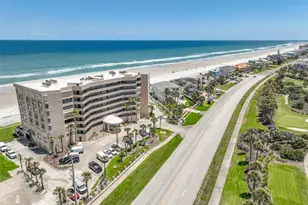 4651 S Atlantic Ave, Ponce Inlet, FL 32127 - Photo 53