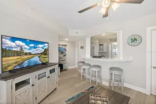 4651 S Atlantic Ave, Ponce Inlet, FL 32127 - Photo 9