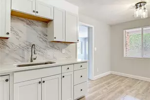 1495 Granada Ave, Daytona Beach, FL 32117 - Photo 13