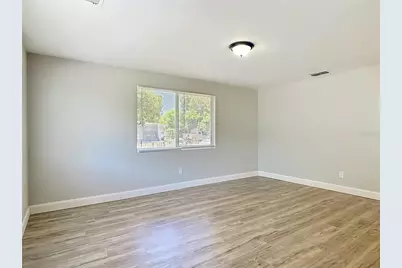 1495 Granada Avenue, Daytona Beach, FL 32117 - Photo 5