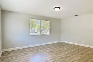 1495 Granada Ave, Daytona Beach, FL 32117 - Photo 5