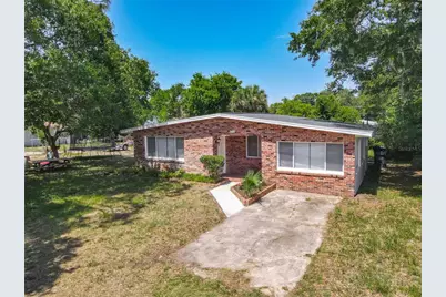 1495 Granada Avenue, Daytona Beach, FL 32117 - Photo 41