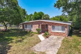 1495 Granada Ave, Daytona Beach, FL 32117 - Photo 41
