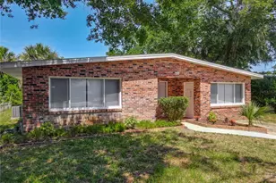 1495 Granada Ave, Daytona Beach, FL 32117 - Photo 39