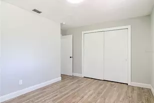 1495 Granada Ave, Daytona Beach, FL 32117 - Photo 35