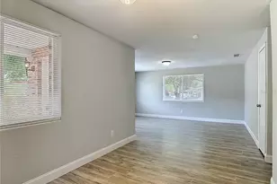 1495 Granada Ave, Daytona Beach, FL 32117 - Photo 7