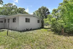 1495 Granada Ave, Daytona Beach, FL 32117 - Photo 45