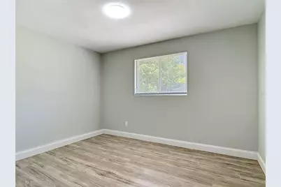 1495 Granada Avenue, Daytona Beach, FL 32117 - Photo 29