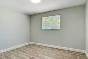 1495 Granada Ave, Daytona Beach, FL 32117 - Photo 29