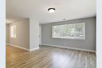 1495 Granada Avenue, Daytona Beach, FL 32117 - Photo 3