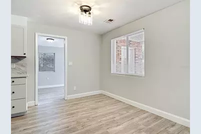 1495 Granada Avenue, Daytona Beach, FL 32117 - Photo 15