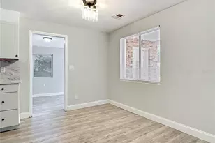 1495 Granada Ave, Daytona Beach, FL 32117 - Photo 15