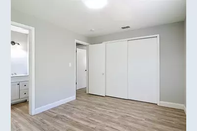 1495 Granada Avenue, Daytona Beach, FL 32117 - Photo 23