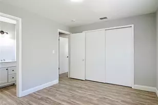 1495 Granada Ave, Daytona Beach, FL 32117 - Photo 23