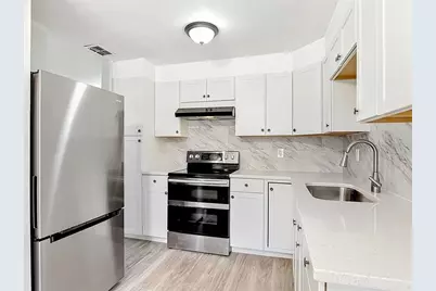 1495 Granada Avenue, Daytona Beach, FL 32117 - Photo 11