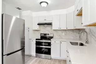 1495 Granada Ave, Daytona Beach, FL 32117 - Photo 11