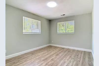 1495 Granada Avenue, Daytona Beach, FL 32117 - Photo 33