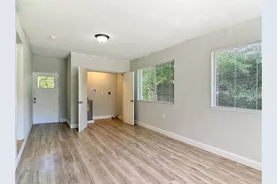 1495 Granada Avenue, Daytona Beach, FL 32117 - Photo 19