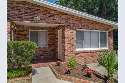 1495 Granada Avenue, Daytona Beach, FL 32117 - Photo 37