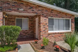 1495 Granada Ave, Daytona Beach, FL 32117 - Photo 37