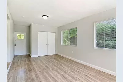 1495 Granada Avenue, Daytona Beach, FL 32117 - Photo 21