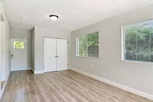 1495 Granada Ave, Daytona Beach, FL 32117 - Photo 21